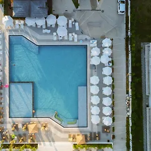 Maor Hotel